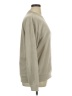 Assorted Brands Tan Long Sleeve T-Shirt Size XL - photo 4