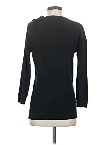 J.Crew Cardigan (view 2)