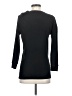 J.Crew Black Cardigan Size S - photo 2