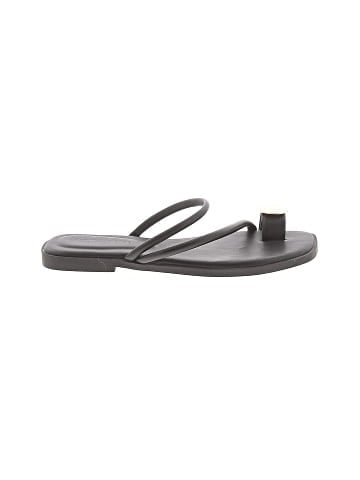 Assorted Brands Sandals (view 1)