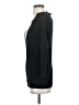 J.Crew Black Cardigan Size S - photo 5