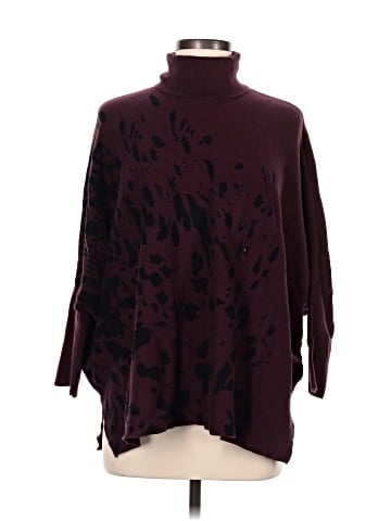 Alfani Turtleneck Sweater (view 1)