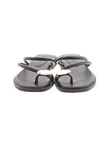 Assorted Brands Sandals (view 2)