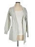 Proof Gray Cardigan Size S - photo 1