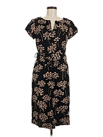 Boden Casual Dress (view 1)