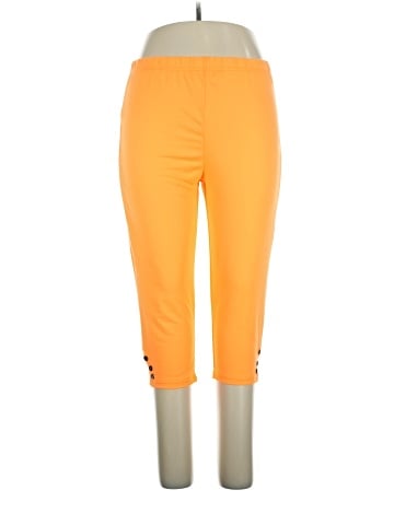 Unbranded Active Pants (view 1)