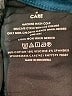 Ann Taylor Teal Jeans Size 8 - photo 9