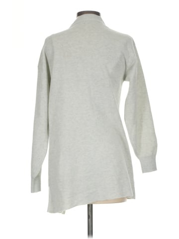 Proof Cardigan (view 2)