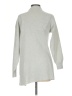 Proof Gray Cardigan Size S - photo 2