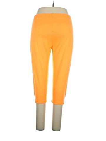 Unbranded Active Pants (view 2)