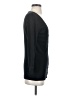 J.Crew Black Cardigan Size S - photo 4