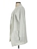 Proof Gray Cardigan Size S - photo 5