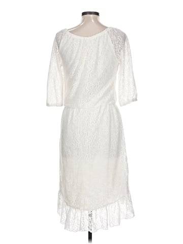 Delia's Cocktail Dress (view 2)