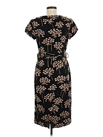 Boden Casual Dress (view 2)