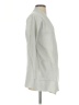 Proof Gray Cardigan Size S - photo 4
