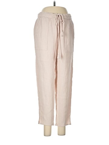 Madewell Caracas Cover-Up Pants (view 1)