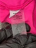 Vince Camuto 100% Polyester Pink Short Sleeve Blouse Size 2X - photo 8