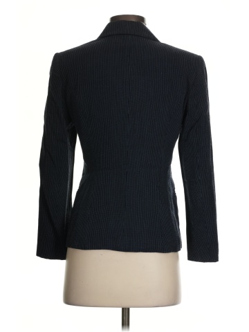 Petite Sophisticate Blazer (view 2)