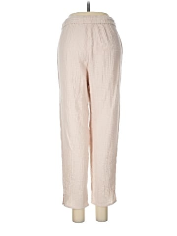 Madewell Caracas Cover-Up Pants (view 2)