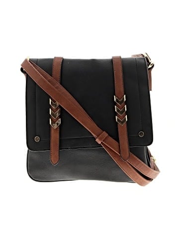 Unbranded Messenger (view 1)