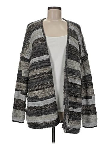 J.Jill Blazer (view 1)