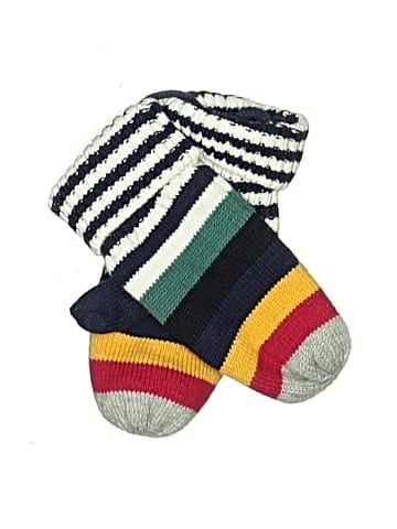 Hanna Andersson Mittens (view 1)