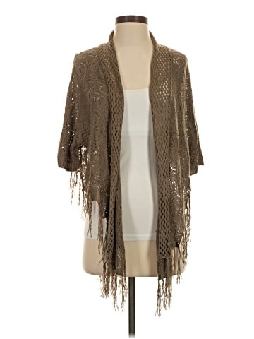 Fate Cardigan (view 1)