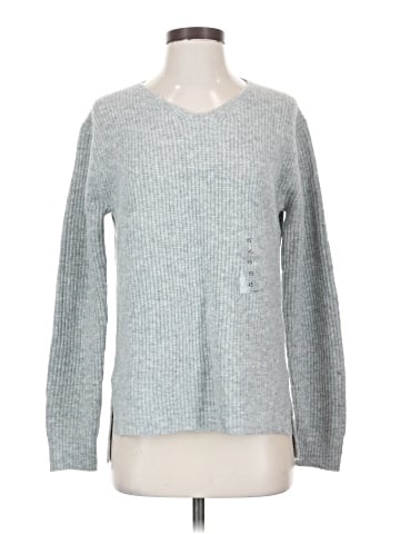 Uniqlo Pullover Sweater (view 1)
