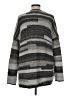 J.Jill Gray Blazer Size M - photo 2