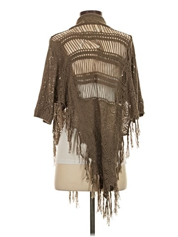 Fate Cardigan (view 2)