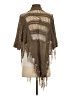 Fate Tan Cardigan Size S - photo 2