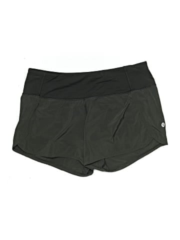 Lululemon Athletica Athletic Shorts (view 1)