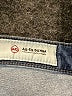 Adriano Goldschmied Blue Jeans Size 26 waist - photo 7