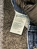 Adriano Goldschmied Blue Jeans Size 26 waist - photo 8