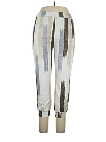 Unbranded Casual Pants (view 1)
