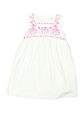 Baby Gap Dress (view 1)