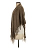 Fate Tan Cardigan Size S - photo 5