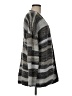 J.Jill Gray Blazer Size M - photo 4
