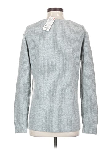 Uniqlo Pullover Sweater (view 2)