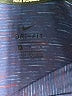 Nike Blue Pullover Sweater Size M - photo 7