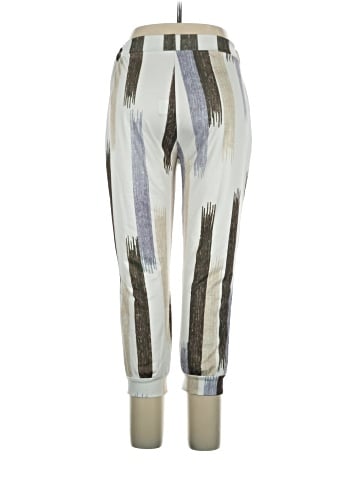 Unbranded Casual Pants (view 2)
