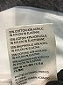 Free People Teal Pullover Sweater Size M - photo 9