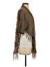 Fate Tan Cardigan Size S - photo 4