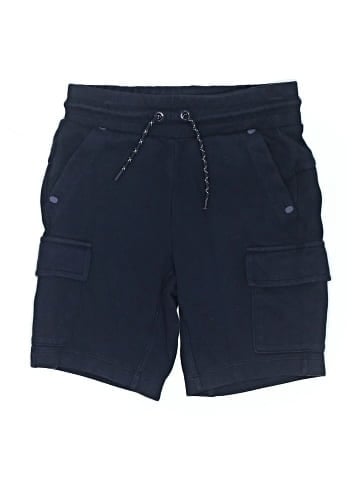 Gap Fit Cargo Shorts (view 1)