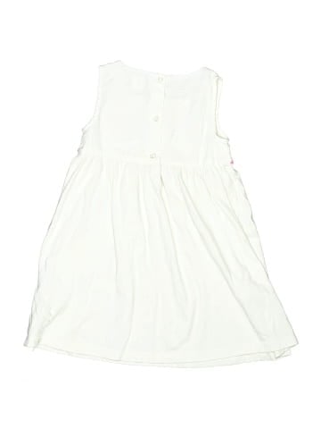 Baby Gap Dress (view 2)