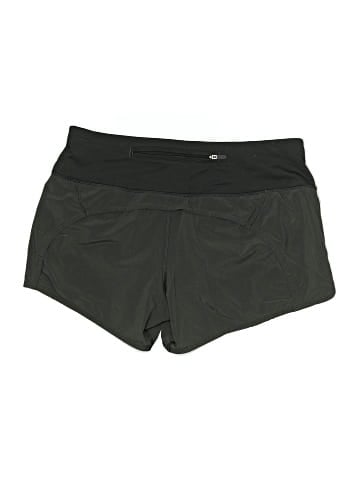 Lululemon Athletica Athletic Shorts (view 2)