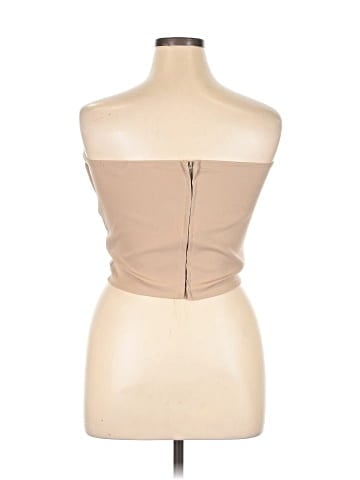 Assorted Brands Tube Top (view 2)