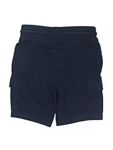 Gap Fit Cargo Shorts (view 2)
