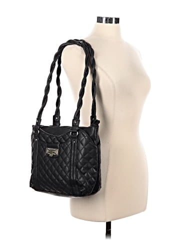 Rosetti Shoulder Bag (view 2)