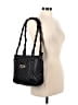 Rosetti Black Shoulder Bag One size - photo 2